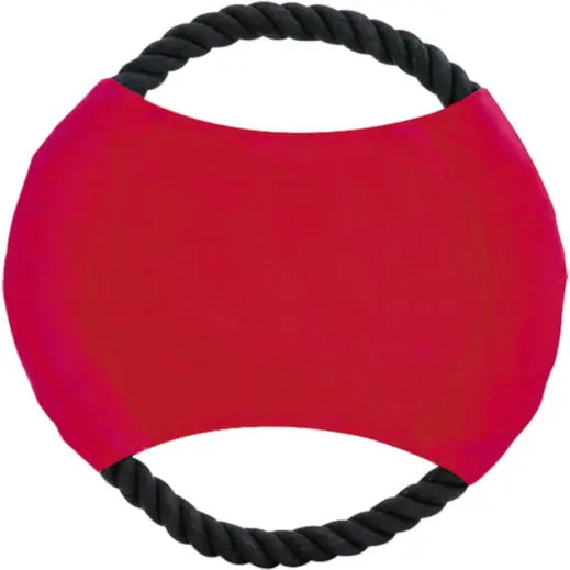 Frisbee Flybit